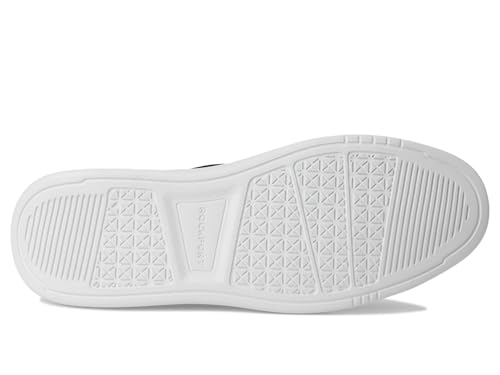 Image of Rockport Mens Tynnar