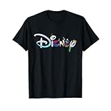 ディズニー ロゴ エルサ アナ オラフ クリストフ スヴェン アナと雪の女王 キャラクター Tシャツ