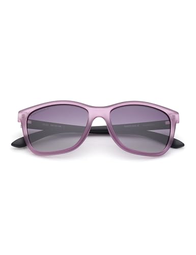 Image of Fastrack Womens Sunglasses