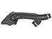 aFe Power 54-32112-B Magnum Force Ford F-150 EcoBoost Performance Intake System (Oiled, 5-Layer Filter)