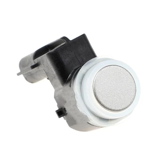 Capteur de stationnement PDC 284423778R 3 broches de rechange pour radar de recul voiture