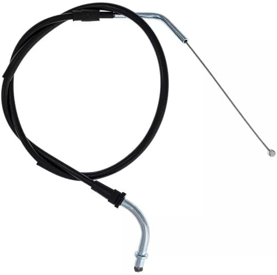 Throttle Cable for FZ600 535 XV535 2NU-26311-00-00