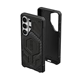 URBAN ARMOR GEAR UAG for Samsung Galaxy S26 Ultra Case 6.9