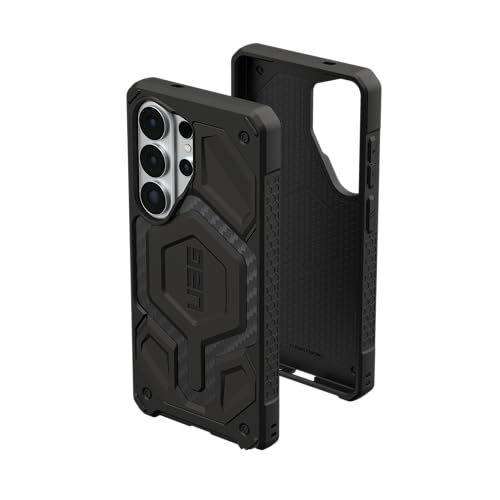 URBAN ARMOR GEAR UAG for Samsung Galaxy S26 Ultra Case 6.9