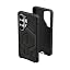 Monarch Pro - Carbon Fiber
