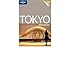 Produktbild (TOKYO ENCOUNTER) BY [PRESSER, BRANDON](AUTHOR)PAPERBACK
