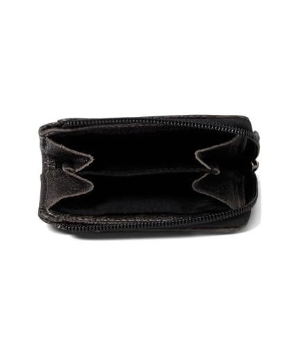 Bed|Stu Carrie Black Dip-Dye One Size3