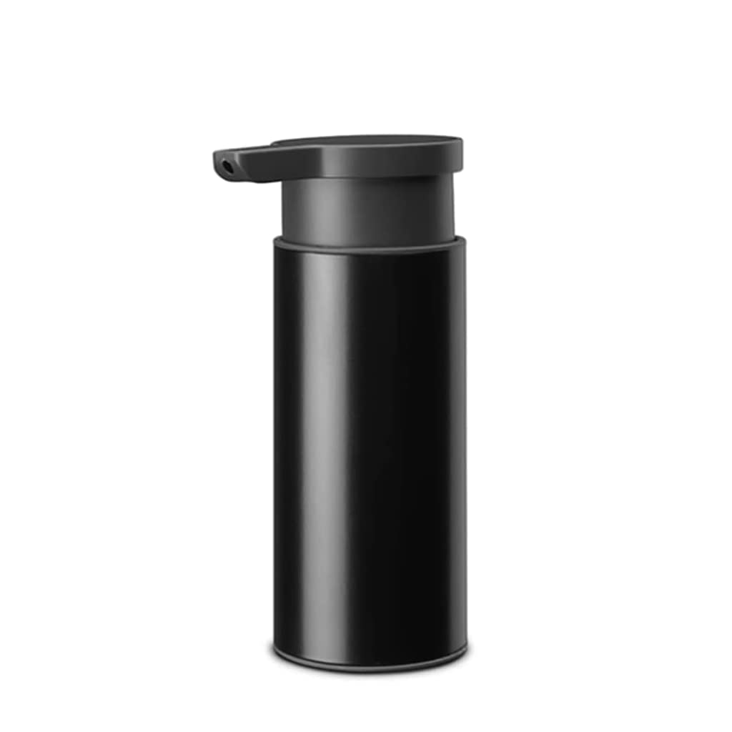 Moderner Seifenspender berührungsloser automatischer Lotionsspender wasserdichte Seifenpumpe 12oz/350 leicht zu reinigen