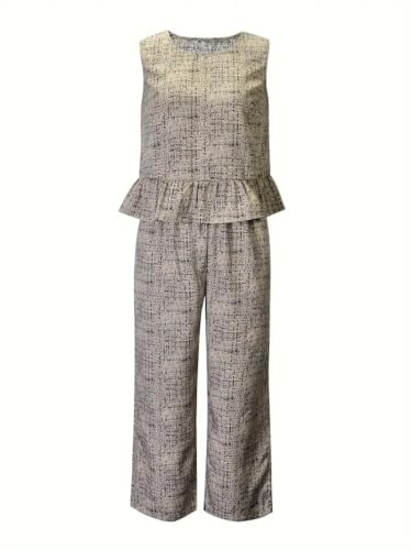 Image of LOUIS LUXE womens Casual Dress