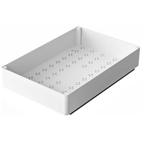 Organisateur de Tiroir Creperture Cover