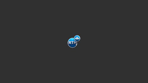 RTM TVONE – vue 4