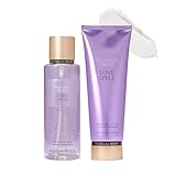 Endless Love Victoria's Secret аромат - аромат для жінок