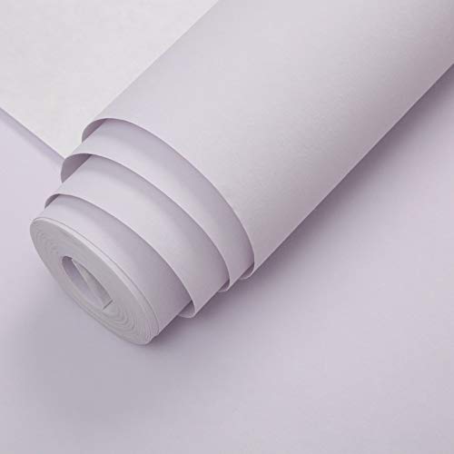 Papier peint en soie pour chambre à coucher créez une ambiance hôtel
