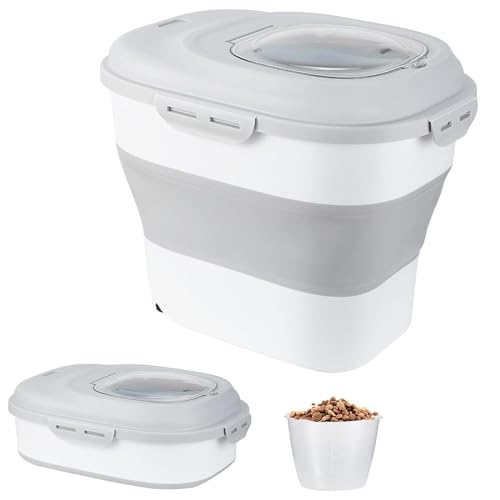 t[hXgbJ[ ybga a La ^ۑe 10kg 15kg 25kg e ybgt[h ~J΍ ۑe LX^[t ܂肽ݎۊǔ La a [hCt[h p   _h~ hCt[hVNɕ