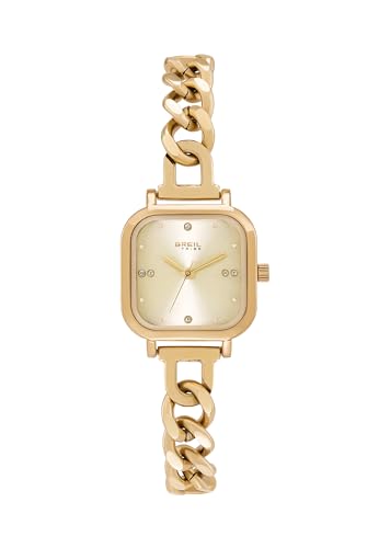 Articoli firmati, d'oro e di lusso nella categoria Orologi da polso - 9