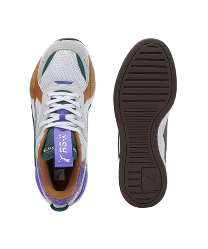 Image of Puma Men RSX Toys Sneaker