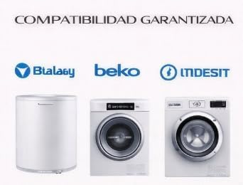 Secop Tl5Cn R290 compressor 1/4 220v High Medium Low Temperature 5,08cm3