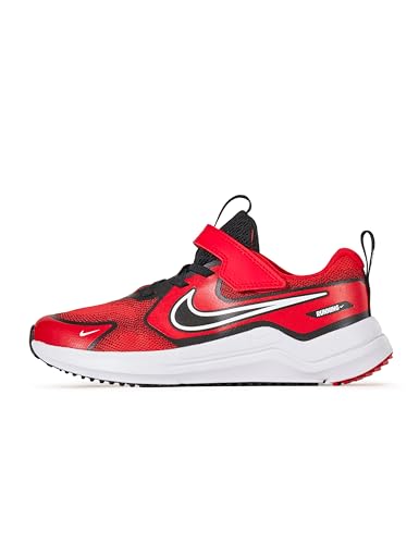 Nike Little Kid's Cosmic Runner Road Running Shoes...