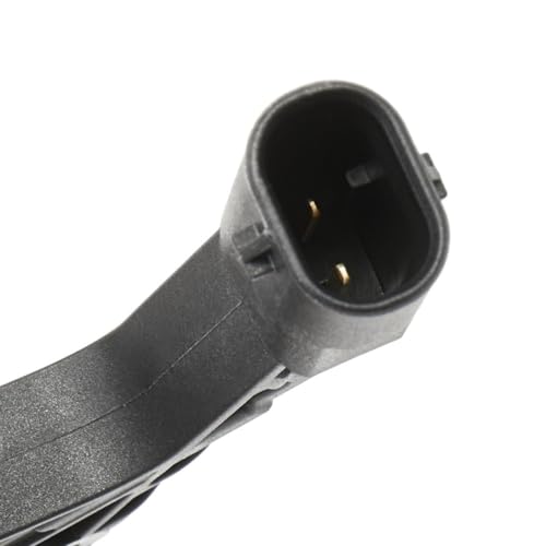 BOSCH Iniettore BMW,MINI 0 261 500 541 13537639990,13538625396,13538625396 - 6