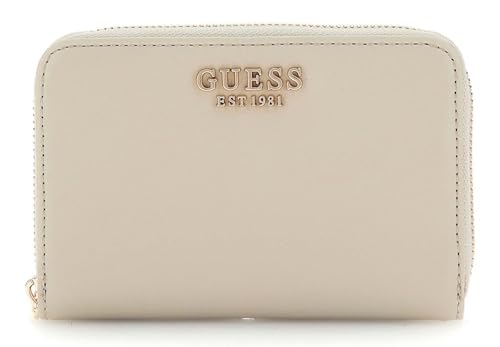 Compagnon GUESS Laurel Zip Around tout-en-un avec rangements