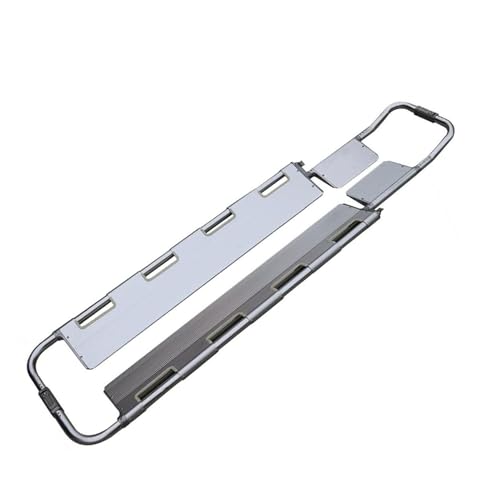 �~��p�S�� �܂肽���ݎ��A���~�X�N�[�v�X�g���b�`���[�A�������߉\�ȋ~�}�p�X�g���b�`���[�A���X�L���[�o�b�N�X�g���b�`���[�A�ω׏d350�|���h�A���S�X�g���b�v�t��