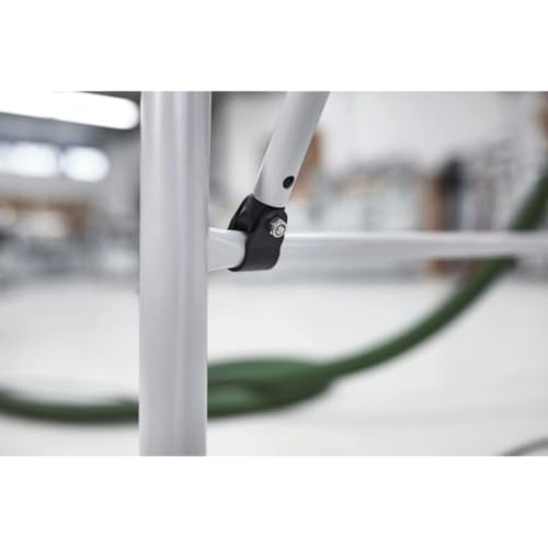 Festool 495502 MFT Cross Members