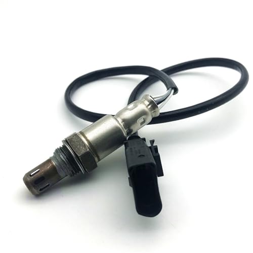 Capteur d'oxygène d'échappement OEM03c906262p pour réduire la consommation