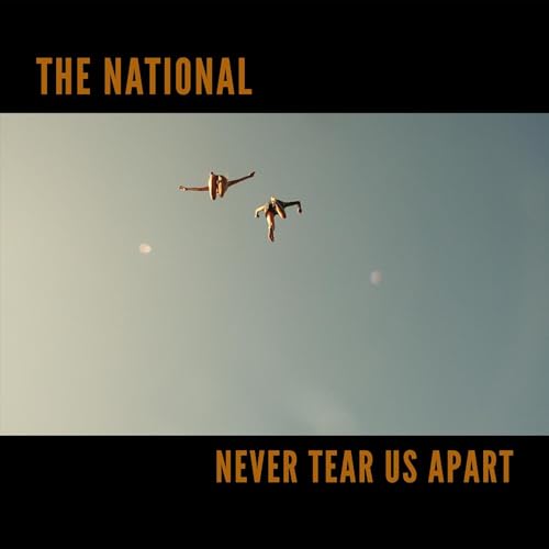 The National
