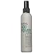 Produktbild KMS California Add Power Thickening Spray 200ml