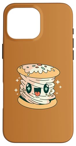 ACXN[ NbL[ ThCb` JCC 킢 ʔ X}zP[X iPhone 16 Pro Max p