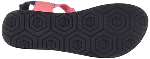 Image of Reebok Women's Active Flip W Swim Shoe