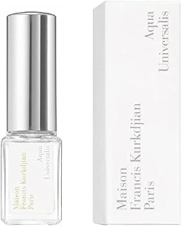 Maison Francis Kurkdjian Aqua Universalis EDT 5ml Spray