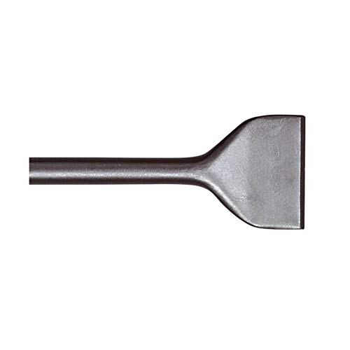 Makita Spatmeißel 38 mm A 30483 Gesamtlänge 200 mm 1 St. - vue 2