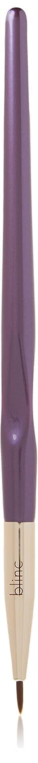 blinc Precision Eyeliner Brush