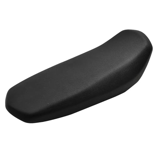 Coussin de siège en PU pour moto électrique SURRON Light Bee XS cross