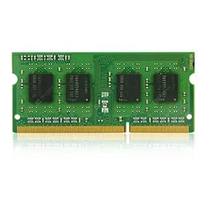 4GB DDR4 RAM for Desktop | 2666MHz Long DIMM | CL19 | 240-Pin | PC4-21300 Desktop Memory Module