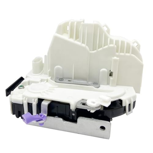 VEELECP Wrangler Door Lock Actuator