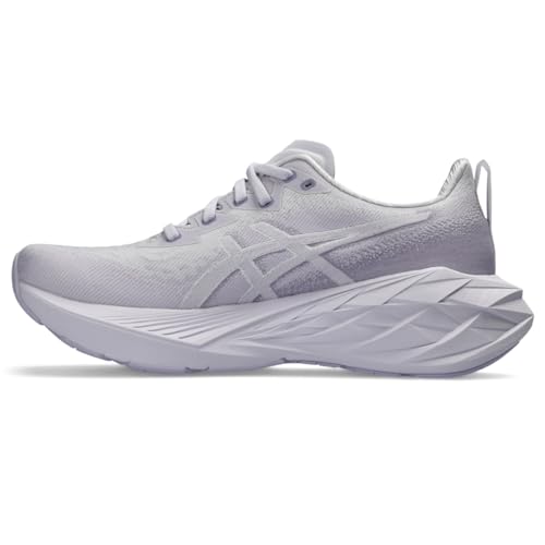 Image of ASICS Women's NOVABLAST 4 Running Shoe