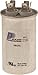 PACKARD PRCF35 Round Motor Run Capacitor
