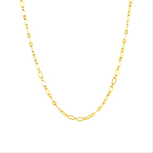 Colliers cross pour femmes parfaits pour illuminer vos soirées