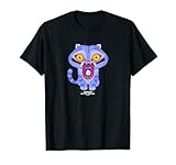 KPop Demon Hunters Derpy Officially Licensed T-Shirt