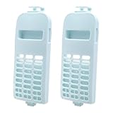 DFsucces 日立洗濯機対応用 洗濯機 糸�