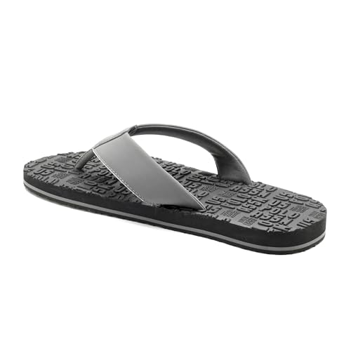 Image of U.S. POLO ASSN. Men Flip Flop