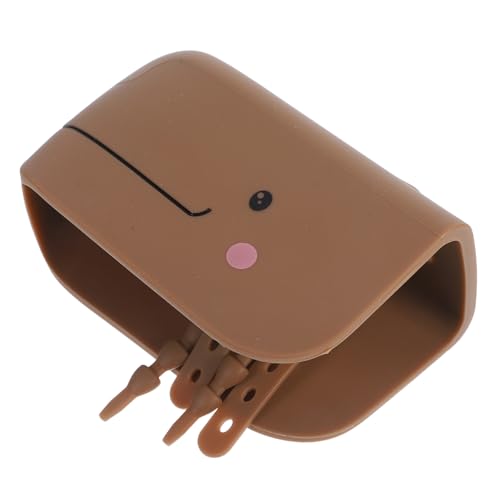 OUNONA ֌Jo[ ̗̂ԂK[h ̒K[h VR bVK[h poX Jo[ pJo[ oX bVK[h VJQ Coffee