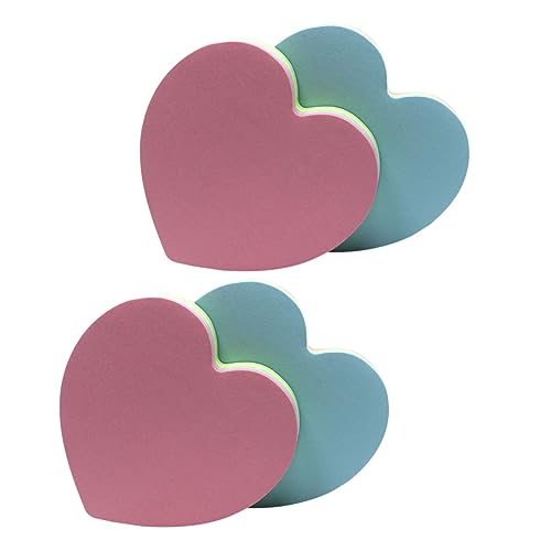 Cemaystic S`t 4Zbg ItBX wKp pbhAn[gfUC Rɓ\ JԂgp\ ƒEł̃bZ[WL^