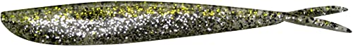 Lunker City 45900-59 Fin-S #TOP5