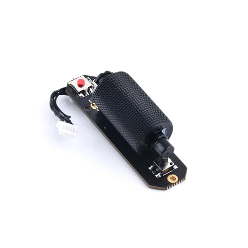 RADIOMASTER TX16S Scroll Wheel Assembly