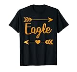 Living & Born In Proud Vintage Sports USA Present