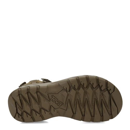 Image of Teva Men's Terra Fi 5 Universal Sandal