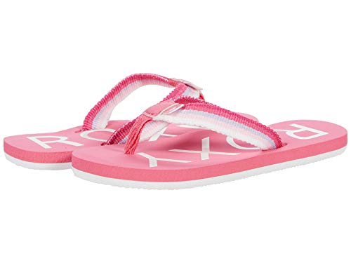 Image of Roxy Girl's Colbee Flip Flop Sandal